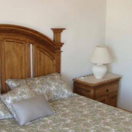 Amplia Suite Alberca Av Bernardo Quintana 12D Mendiola Exteriör bild